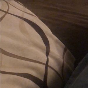 Meet your Posher, Chuck